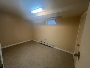 4212 Monticello Ave in Bronx, NY - Building Photo - Building Photo