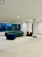 1 Quarrington Lane in North York, ON - Building Photo - Building Photo