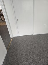 38 Lake St, Unit Apt#1 in Highland Falls, NY - Building Photo - Building Photo