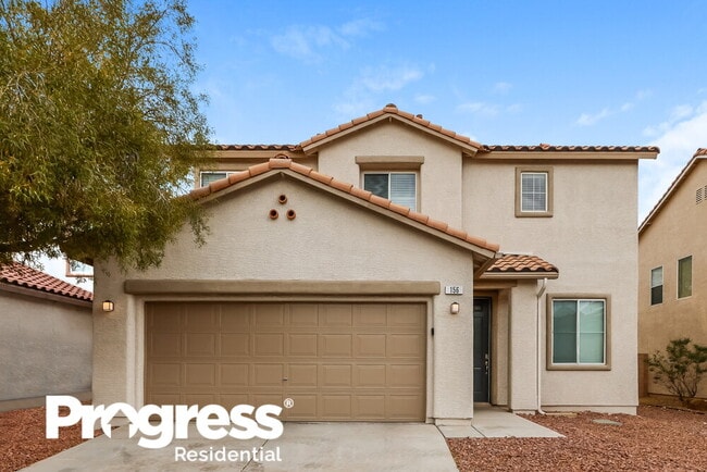 property at 156 Salcio Ave