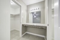 Ashford St Cloud photo'