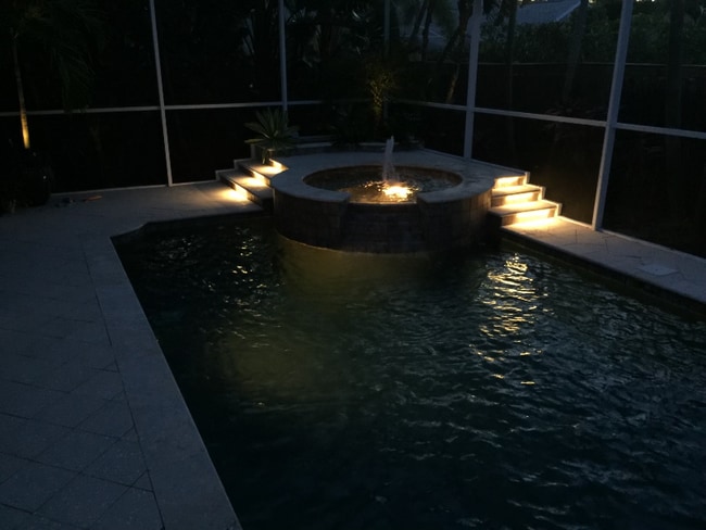 648 6th Ave N in Tierra Verde, FL - Building Photo - Building Photo