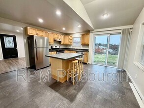 2307 Monroeville Rd in Monroeville, PA - Building Photo - Building Photo