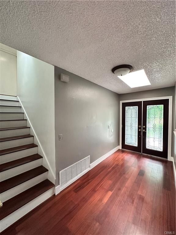 2415 Mercedes in Highland, CA - Building Photo - Building Photo