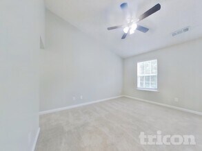 218 Osmanthus Way in Canton, GA - Building Photo - Building Photo