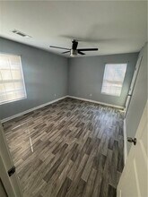 248 Upshaw St SW in Atlanta, GA - Building Photo - Building Photo