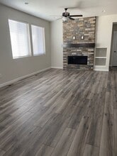 2068 Ruffino Dr in Colorado Springs, CO - Building Photo - Building Photo