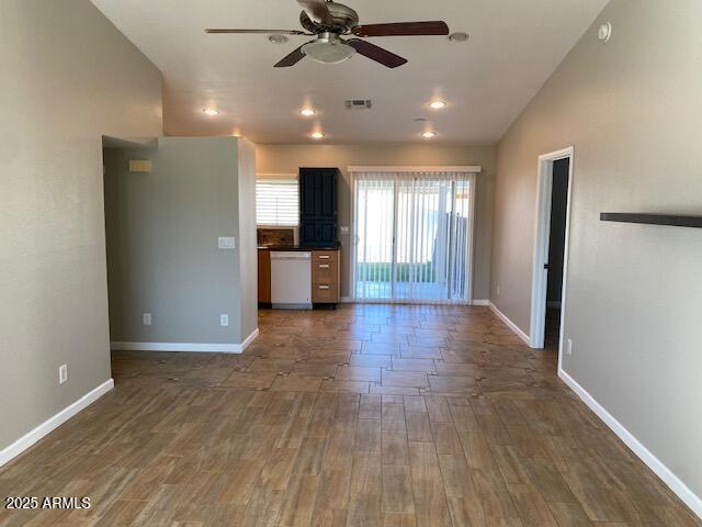 9342 W Mission Ln in Peoria, AZ - Building Photo - Building Photo