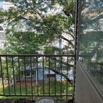 431 Edpas Rd in New Brunswick, NJ - Building Photo