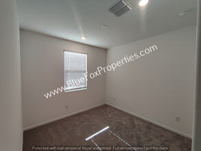 10430 W Kerrigan Ln in Marana, AZ - Building Photo - Building Photo