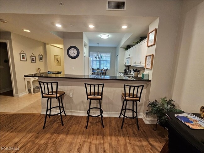 property at 10530 Amiata Way