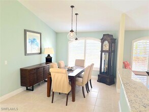 2026 Terrazzo Ln in Naples, FL - Building Photo - Building Photo