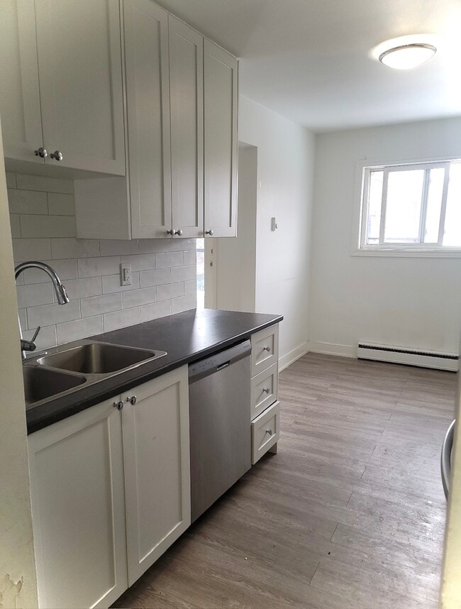 property at 70 Albert St