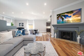 5181 Densmore Ave in Los Angeles, CA - Building Photo - Building Photo