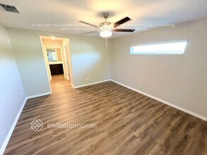 236 Albatross Rd in Rotonda West, FL - Foto de edificio - Building Photo