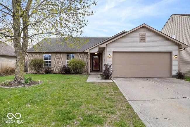 12949 Shandon Ln