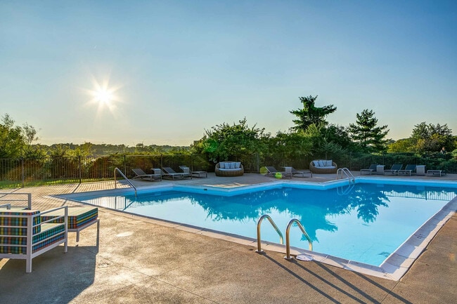Grandview Apartments