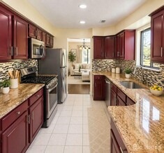 101 Hampshire Dr in Plainsboro, NJ - Building Photo - Building Photo