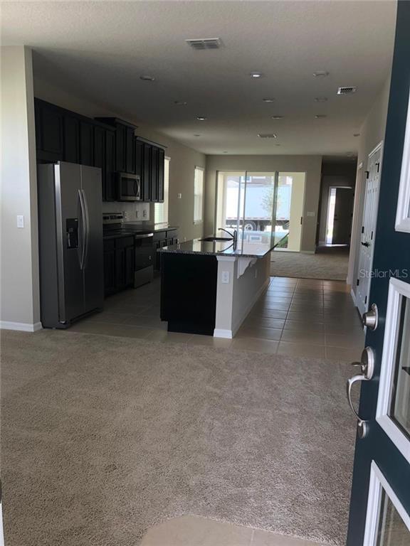 16419 Olive Hill Dr in Winter Garden, FL - Building Photo - Building Photo