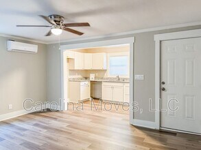 17 Wrigley St in Greenville, SC - Building Photo - Building Photo