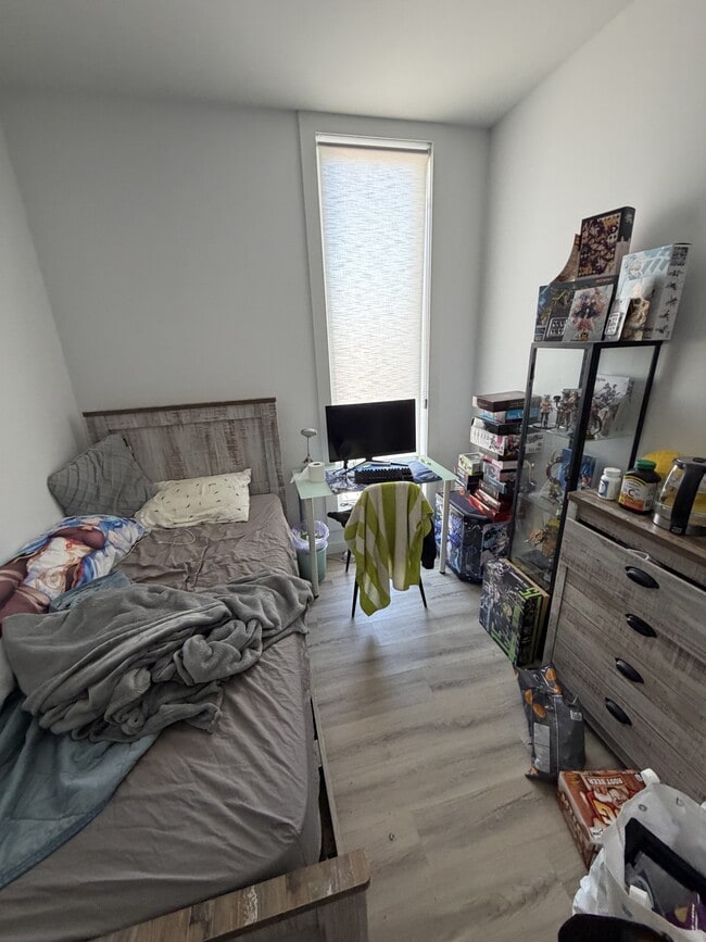 316 Somerset St. E in Ottawa, ON - Building Photo - Building Photo