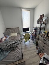 316 Somerset St. E in Ottawa, ON - Building Photo - Building Photo