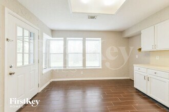 5030 Maurita Dr in Spring, TX - Building Photo - Building Photo