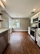 212 Evelyn Ave in Kalamazoo, MI - Building Photo - Building Photo