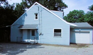 190 Kern Rd in York, PA - Building Photo - Building Photo