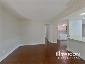 3181 San Pedro St in Clearwater, FL - Building Photo - Building Photo