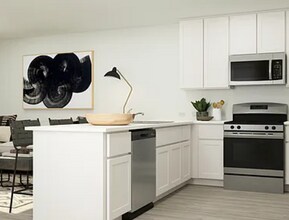 6751 Pumice Pl in Elmendorf, TX - Foto de edificio - Building Photo