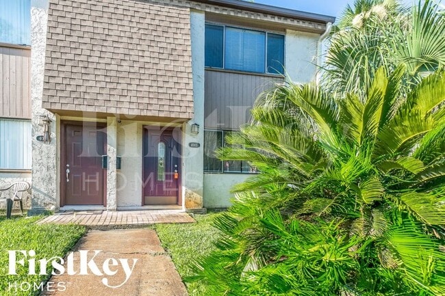 4005 Mt Sterling Ave