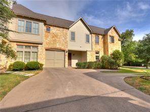306 W 34th St in Austin, TX - Building Photo