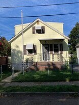 19 Spring St in South River, NJ - Building Photo