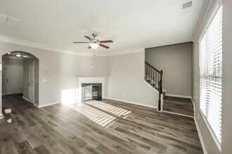 3992 Tyne Ct in Atlanta, GA - Building Photo - Building Photo