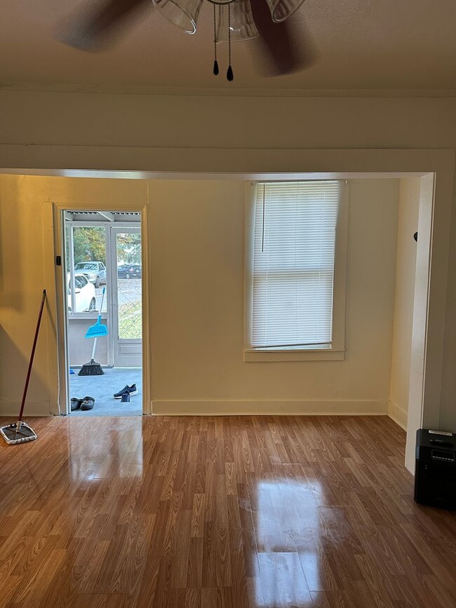 419 Charles St in New Iberia, LA - Building Photo - Building Photo