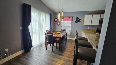 510 Castlemain Cir in Davenport, FL - Building Photo - Building Photo