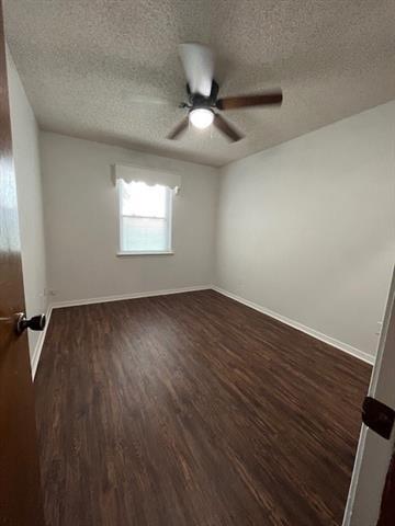 179 Chestnut St in Van, TX - Building Photo - Building Photo