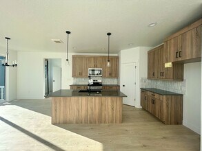 3793 W 1200 N in Saratoga Springs, UT - Building Photo - Building Photo