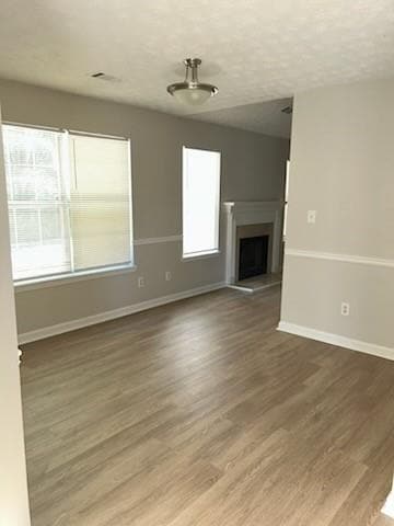 1363 Wilkes Crest Ct in Dacula, GA - Building Photo - Building Photo