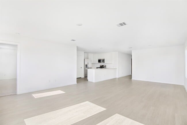 property at 724 Zuppino Ln