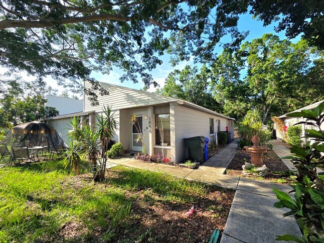 property at 1898 Crystal Grove Dr