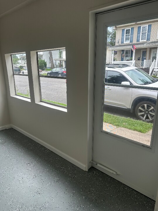 834 Chestnut St in Hagerstown, MD - Building Photo