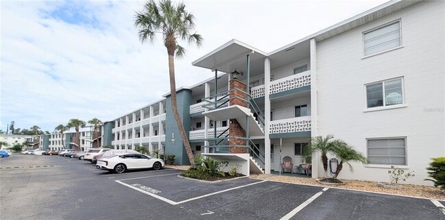 property at 1839 Sunny Dr
