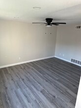 2255 Cahuilla St, Unit 102 in Colton, CA - Building Photo - Building Photo