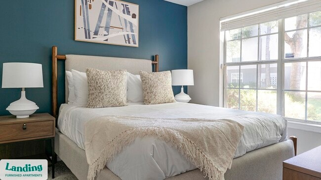 3470 Mt Zion Rd in Stockbridge, GA - Building Photo - Building Photo