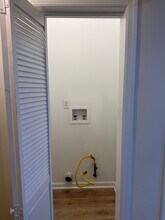 360 Copeland Ave in Lyndhurst, NJ - Building Photo - Building Photo