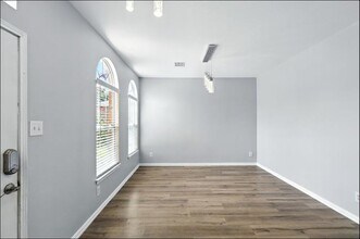 2344 Magnolia Dr in Little Elm, TX - Foto de edificio - Building Photo
