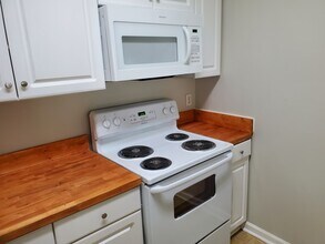 100 Kensington Blvd, Unit 1001 in Bluffton, SC - Building Photo - Building Photo