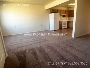 463 N 1465 W in Salt Lake City, UT - Building Photo - Building Photo